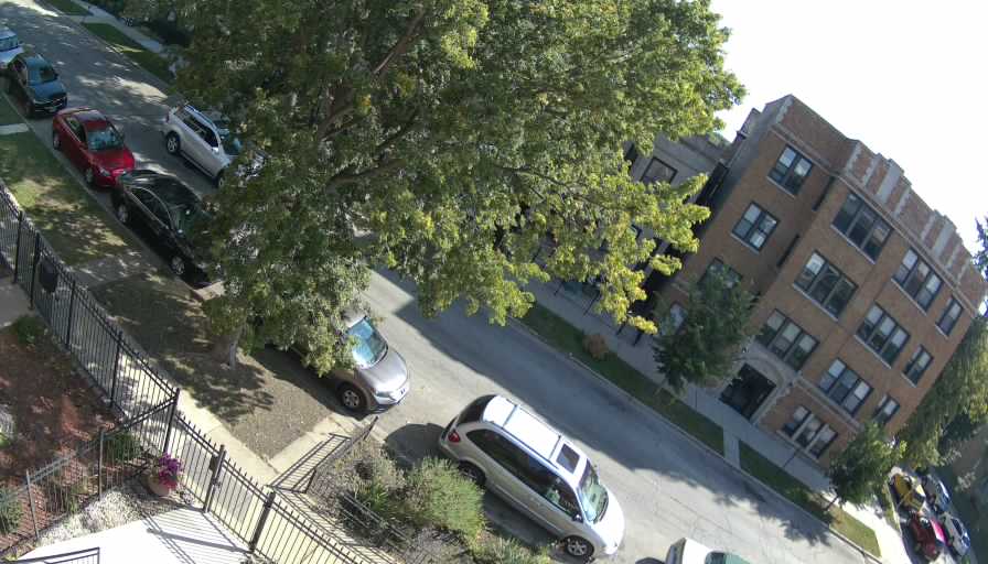 Reolink Camera One_00_Reolink Home Hub One_20250918104340.jpg